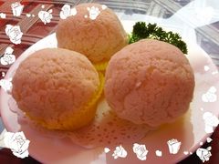 SSL24483-御花园·粤菜·海鲜火锅(中山公园店)