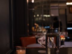 -翠府(翠湖北路店)