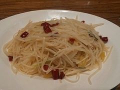 android_upload_pic-湘渝人家·川湘菜(十里河店)