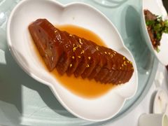 -西湖春天•老字号杭州菜(百汇店)