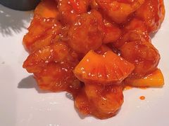 -四川饭店(城乡购物中心店)