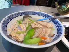-客家汇·客家传承菜(水库店)