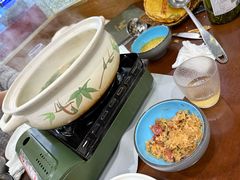 -金龙·打边炉(武进路店)