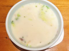 -又一福烤鸭·北京菜(东四店)