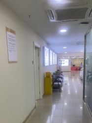 -天津健丽·去眼袋医疗美容机构
