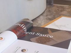 -大舜国风· 和牛火锅(绮霞街店)