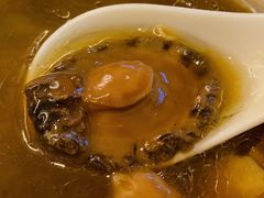 -上海浦东星河湾酒店