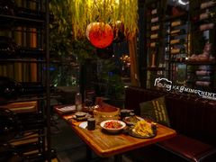 -胡桃里音乐酒馆(溧水店)