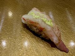 -鮨一日本料理旗舰店(总店)