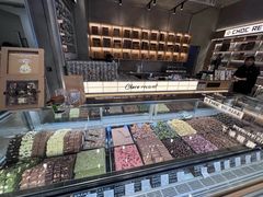 -巧克玩家·城市伴手礼(in88银泰店)