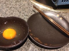 -NIUAN牛庵·日式和牛烧肉(恒隆店)