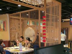 -欣旺·迎宾楼·百年无锡菜