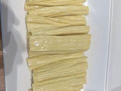 -蝎王府羊蝎子(西直门店)