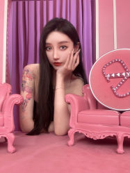 -VALENTINO华伦天奴美妆