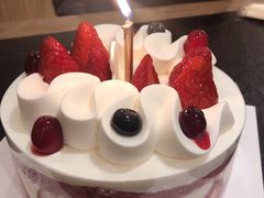 -九田家黑牛烤肉料理(太阳城店)