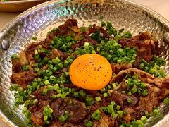 -盐说·西式餐酒馆(光明万达店)