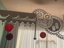 -奈尔宝·儿童乐园·亲子餐厅(星河湾店)