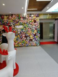 点击看大图 -小阿福儿童摄影(华中智谷店)