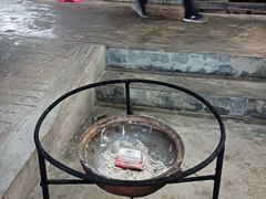 -聚丰农庄