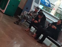 -中国人民解放军第二六三医院