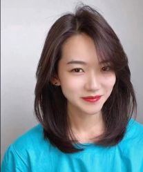 -CUT CUT Hair Salon