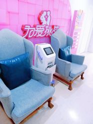 -安琪儿妇产医院·医养月子中心