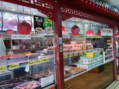 -牛街清顺斋小吃(牛街东里小区一区店)