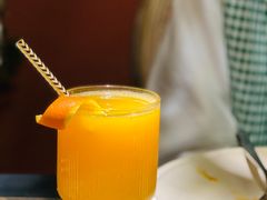 -第101座花园餐厅(湖滨88店)