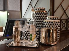 -比斯特上海购物村精品奥特莱斯