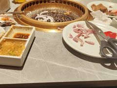 -沈阳铁西万象汇