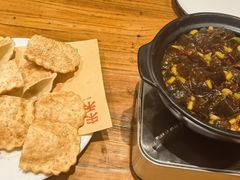 -宋都禾源·灌汤包子(汉兴路直营店)