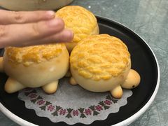 -寻味顺德·珍之宝酒楼(银钻店)