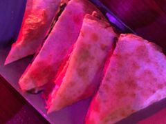 -MARU玛露音乐餐厅(大学路店)