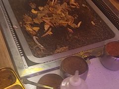 -郭记烤肉创始店(民丰大街店)