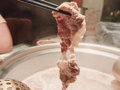 -大头椰·椰子鸡火锅(南宁万象城店)