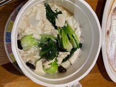 -吴越荣记苏州菜·松鼠桂鱼100%活鱼现做(斜塘老街店)