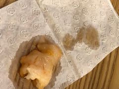 -小镇大厨新概念复合中餐厅(万达广场大连高新店)