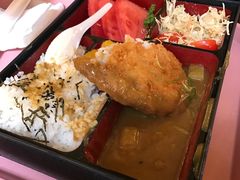 -皇室宴会厅