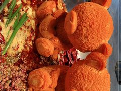 -红辣椒·川菜·火锅(张杨路店)