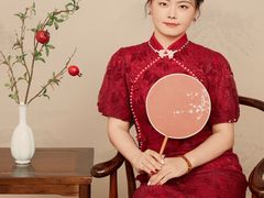 -海马体家庭照相馆(北京芳圆里 ID MALL店)