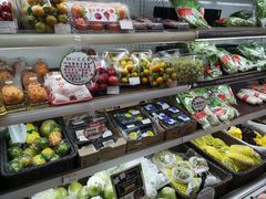 零售区-佳思多食品料理超市(园区店)