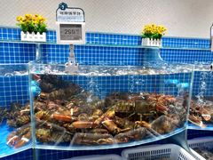 -七鲜超市(通州ONE店)