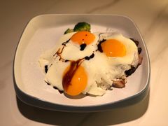 -柠檬树茶餐厅(海雅缤纷城店)