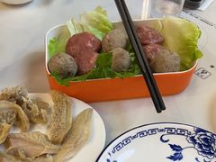 -乌记鲜活牛肉城(金砂东路店)