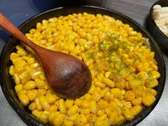 -日葵 大阪烧ひまり(仙霞路店)