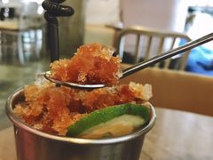 -Nectar One Cafe(勇烈路n1店)