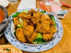 -三峡人家