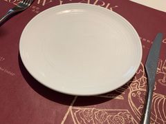 -Deer Park鹿园西餐(仁恒置地广场店)
