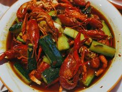 -拙味兄弟龙虾·江湖菜(和畅堂店)