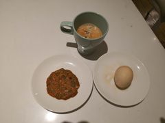 -鼎泰丰(南西店)